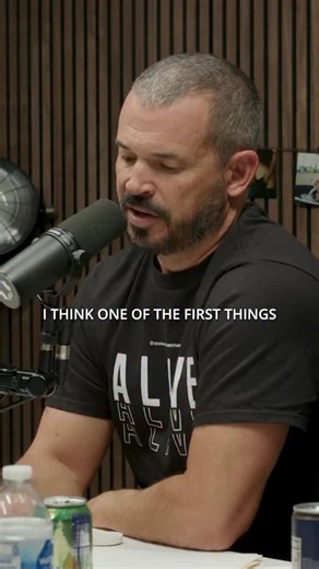6.1K views · 379 reactions | Laying down our desire for comfort, self-gratification, and satisfaction allows us to pick up our cross and follow Him. Tune in every Wednesday for The Cutting Room Floor podcast. Listen by searching Southland Christian Church on your preferred platform or catch the video version on our YouTube channel. For easy access visit southland.church/podcasts | Southland Christian Church | Facebook