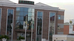 NAICOM issues operational guidelines for insurtech firms