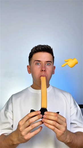 Magic TRICKS revealed 😱🪄🧙🏻‍♂️