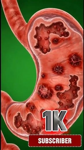 3D ANATOMY🧠🦷🫀🫁👁🫆human anatomyanatomy explained3D anatomy video