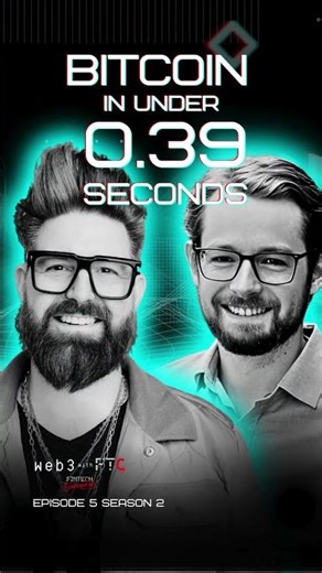 Credit Card IOUs vs Lightning Finality