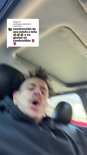 Essential Mechanic Tools for Everyday Repairs