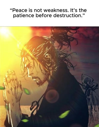 “Rise Beyond Limits | Alpharaise Motivation 💪🔥” "11th-video"