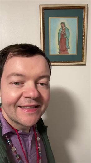 Adam Kotas (@adamkotasdirect)’s video of padre adam