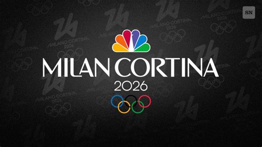 NBC Olympics schedule tonight: Spoiler-free primetime TV lineup for Thursday night Milan Cortina 2026 show