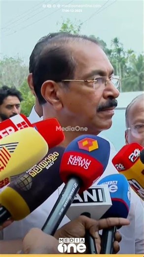 രാഹുൽ മാങ്കൂട്ടത്തിലിന്റെ അറസ്റ്റ് പൊലീസ് നീട്ടിക്കൊണ്ട് പോകുന്നതാണോ? സണ്ണി ജോസഫിന്റെ മറുപടി