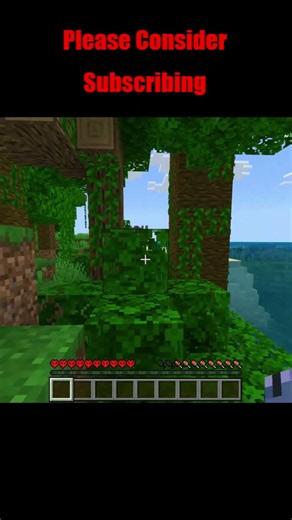 Minecraft Random Item Generator
