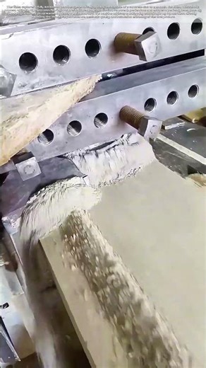 Planar Perfection: How Robotic Polishing Engineers a Flawless Finish