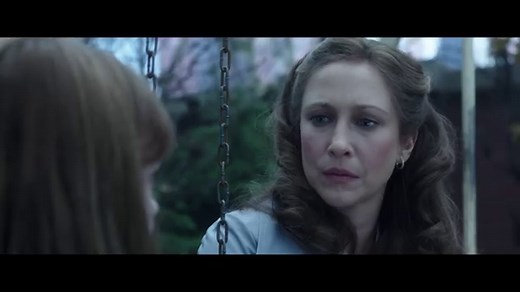 ‘The Conjuring 2’ True Story: 9 Freaky Facts About The Real Enfield Haunting Before Movie Release