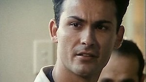 Watch Police Rescue Season 1 Episode 2 - Angel After Hours