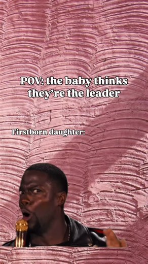 Reeeeeally… If you haven’t grabbed the firstborn daughter’s starter guide to healing, snag it in my bio! #firstborndaughter #firstbornchallenge #firstborn #firstbornchild #firstbornbabychallenge #healingfromwithin #healingtakestime #healingisaprocess | Lauren Hyland