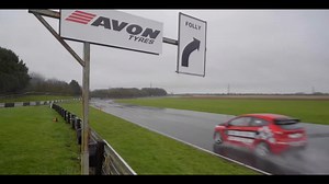 2.6K views · 16 reactions | Looking for the ultimate Christmas gift for the petrolhead in your life? Castle Combe Circuit's driving experiences are an unforgettable way to hit the track! Vouchers and dated sessions available now – all arrive in an attractive gift pack. Order before the END OF WEDNESDAY (18th) for Christmas delivery: https://castlecombecircuit.co.uk/all-driving-experiences/ | Castle Combe Circuit | Facebook