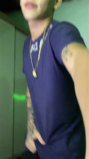 #fypシ #explorar #mulherdepreso🔓🕊👫💍 #dancinha #viralizarnotiktok | dancinhas