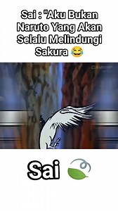 Sai x Sakura x Yamato 🍃 #Naruto #Sasuke #Sakura #Kakashi #Akatsuki #Shikamaru #Nagato #Pain #MightGuy #Yamato #Sai #Konohamaru #UchihaMadara #UchihaItachi #UchihaObito #NarutoKecil #NarutoShippuden | Irfan Febry Hernawan