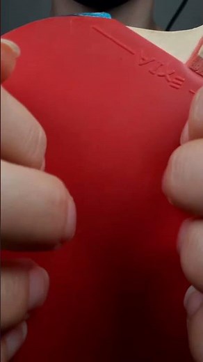 ASMR 2 hands fingernails fast TAPPING