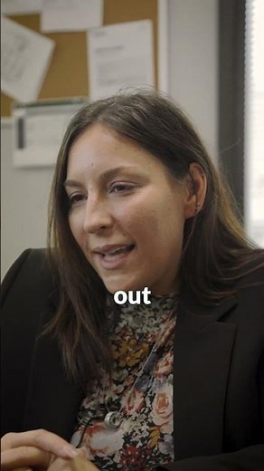 Take More Trips With Your Friends... Let Me Show You How