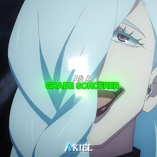 “Applause” Mei Mei [Edit] - Jujutsu Kaisen #edit #edits #anime #animetiktok #animeedit #jujutsukaisen