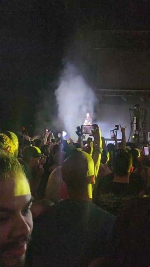 Rise Against @ Chicago 2025 #livemusic #concert #riseagainst