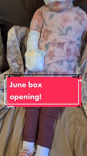 June Reborn Toddler Doll Roleplay Fun with Other Dolls