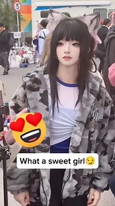 5.1K views · 43 reactions | Inosuke, is that you?? #demonslayer #kimetsunoyaiba #inosuke #inosukehashibira #demonslayercosplay | 한핒함핒핚핚 핒핖핤핥학핖핥핚핔 | Facebook