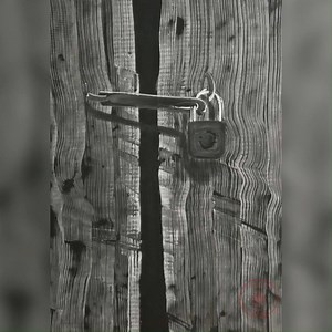 388K views · 6.9K reactions | Amazing drawing skills | Flowers | Facebook