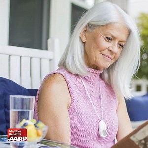 5.6K views · 38 reactions | Stay independent longer with Philips...