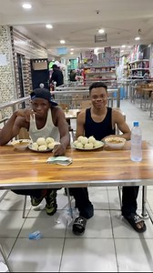88K views · 1.9K reactions | Fastest ever 10 fufu challenge -full video on my page #fypviralシ #reelschallenge | Smartchris | Facebook