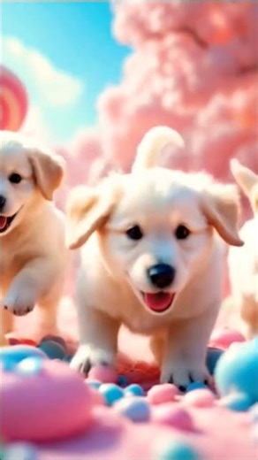 😂🎶 Kids Laughing + Happy Music = Instant Joy ✨ #funny #masti #trending #kids