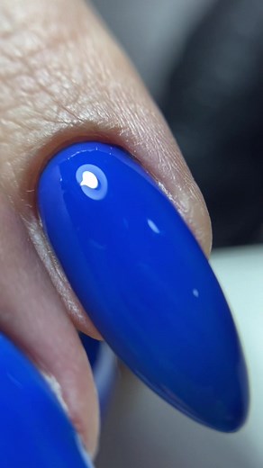 Твой Мастер ❤️ on TikTok