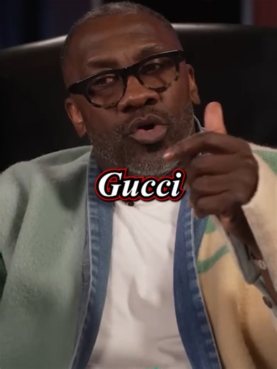 Blueface Reveals $90K Loss and Prison Insights