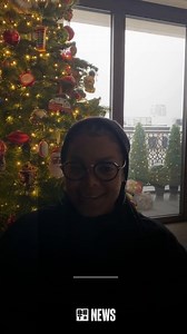 14K views · 549 reactions | Together again! I'm ready to get these Janet Jackson tickets! What's your favorite song and performance by her? #BET #WhereBlackCultureLives | BET | Facebook