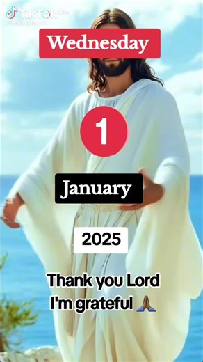 The Don papa (@the.don.papa)’s videos with original sound - The Don papa