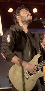 97K views · 5.1K reactions | Raj Barman on Reels | Facebook