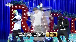 5.5K views · 235 reactions | 1990 оны BIGBANG BIGBANG - Smoke Of The Devil, 빅뱅 - 악마의 연기 | T.O.P • | Facebook