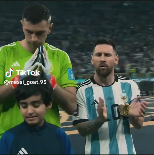 Argentina vs France World Cup 2022 Final Highlights
