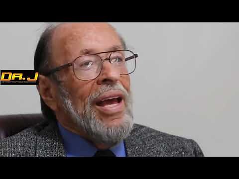 FULL Documentary on Alien Implants!