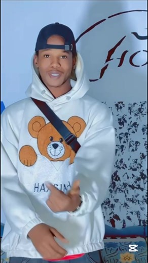 Flàkøz Łē Mëtïssë (@flkz.mtss)’s videos with الصوت الأصلي - Flàkøz Łē Mëtïssë