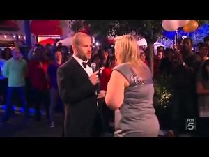 Marriage Proposal & Wedding in an Enormous Dancing Mobbed YouTube