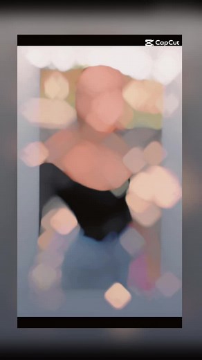 💜🥰🦋#Parati #capcut