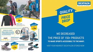 31K views · 146 reactions | Chasing the vision to make sports...