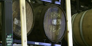 Alaska governor signs alcohol rewrite bill into law, but some changes will take a while