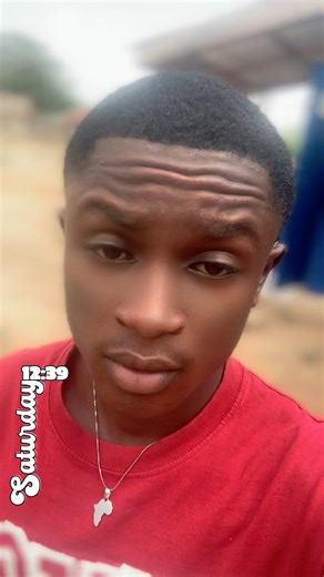 P.M.🥴Made👻💀 (@countup40)’s videos with original sound - Lyrics Galore ☆