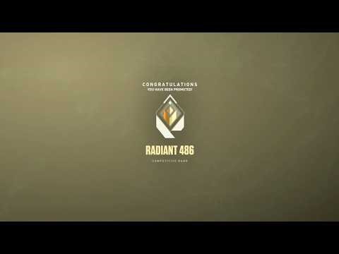 Low Sens is a Cheat Code