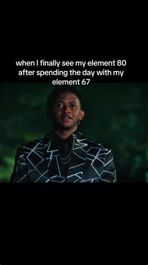 Chem learners please don't disappoint #fyp #sama28 #hg #ho #chemistry