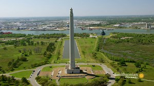 3.4K views · 135 reactions | We’ve got a full line-up of Aerial...