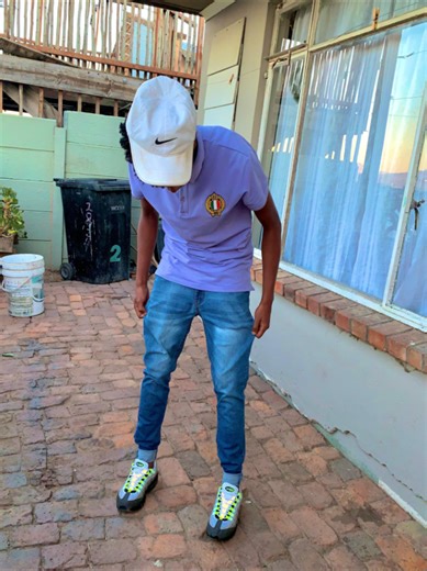 Lessons on Humility: Don't Look Down on Others