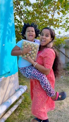 Mother help me getting the lollipop 🍭 ❤️ #shorts #viralvideo #trending