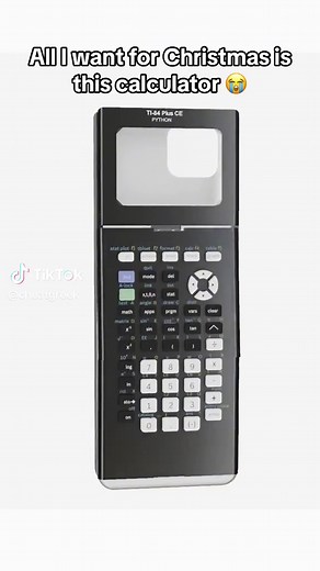 Tricks and Tips for Cheating with Calculators: A Comprehensive Guide