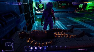 System Shock remake pre-orders go live on PC next month, final demo coming