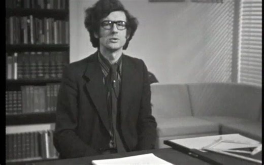 【中英双字】复变函数（10/12）：双线性变换